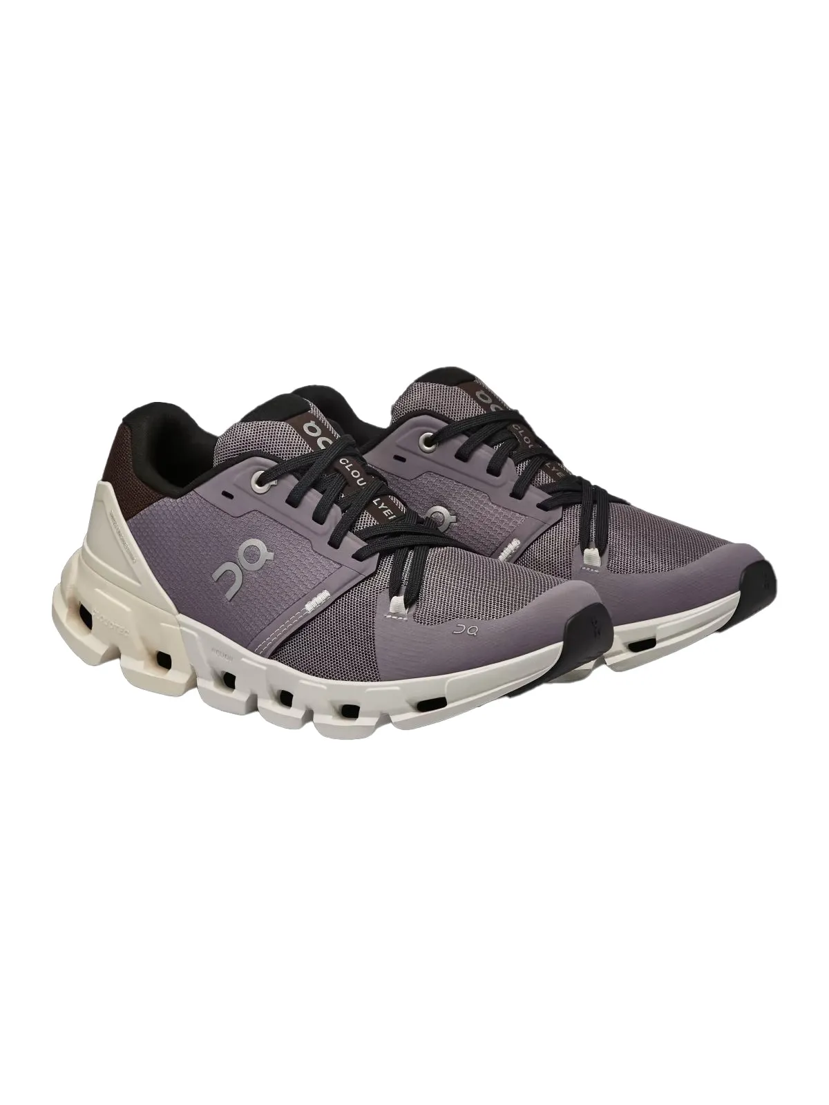 On Cloudflyer 4 Women’s Shoes