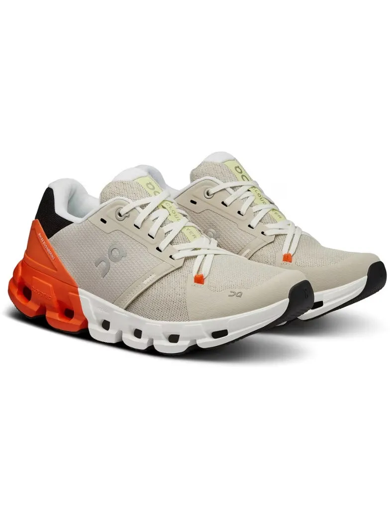 On Cloudflyer 4 Women’s Shoes