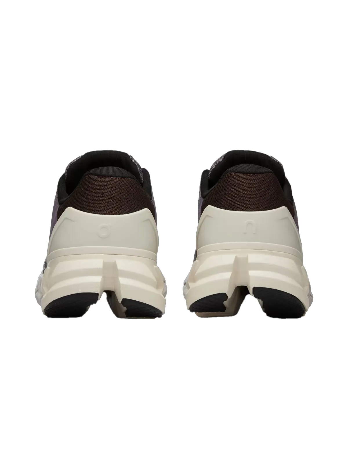 On Cloudflyer 4 Women’s Shoes