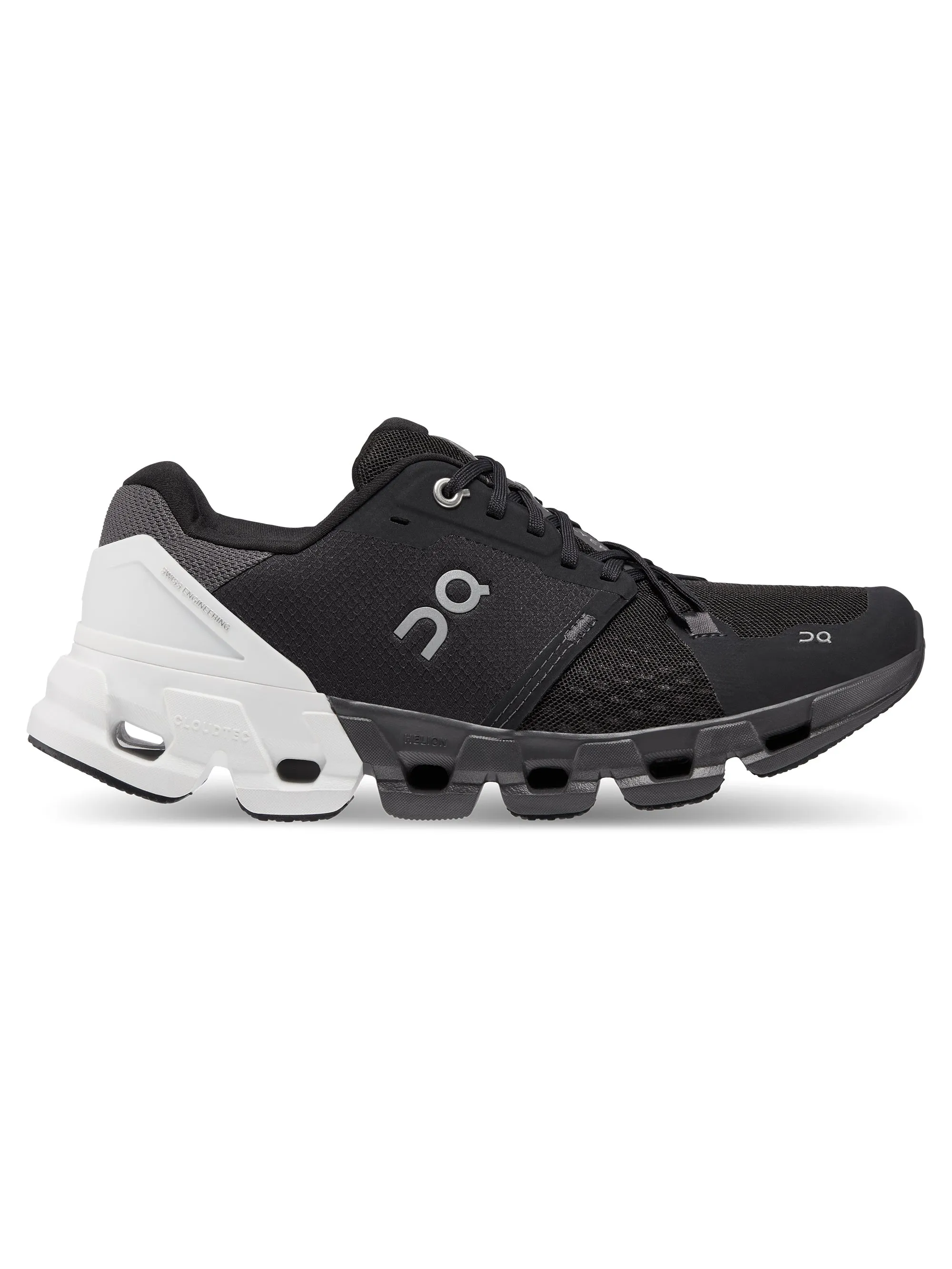 On Cloudflyer 4 Women’s Shoes