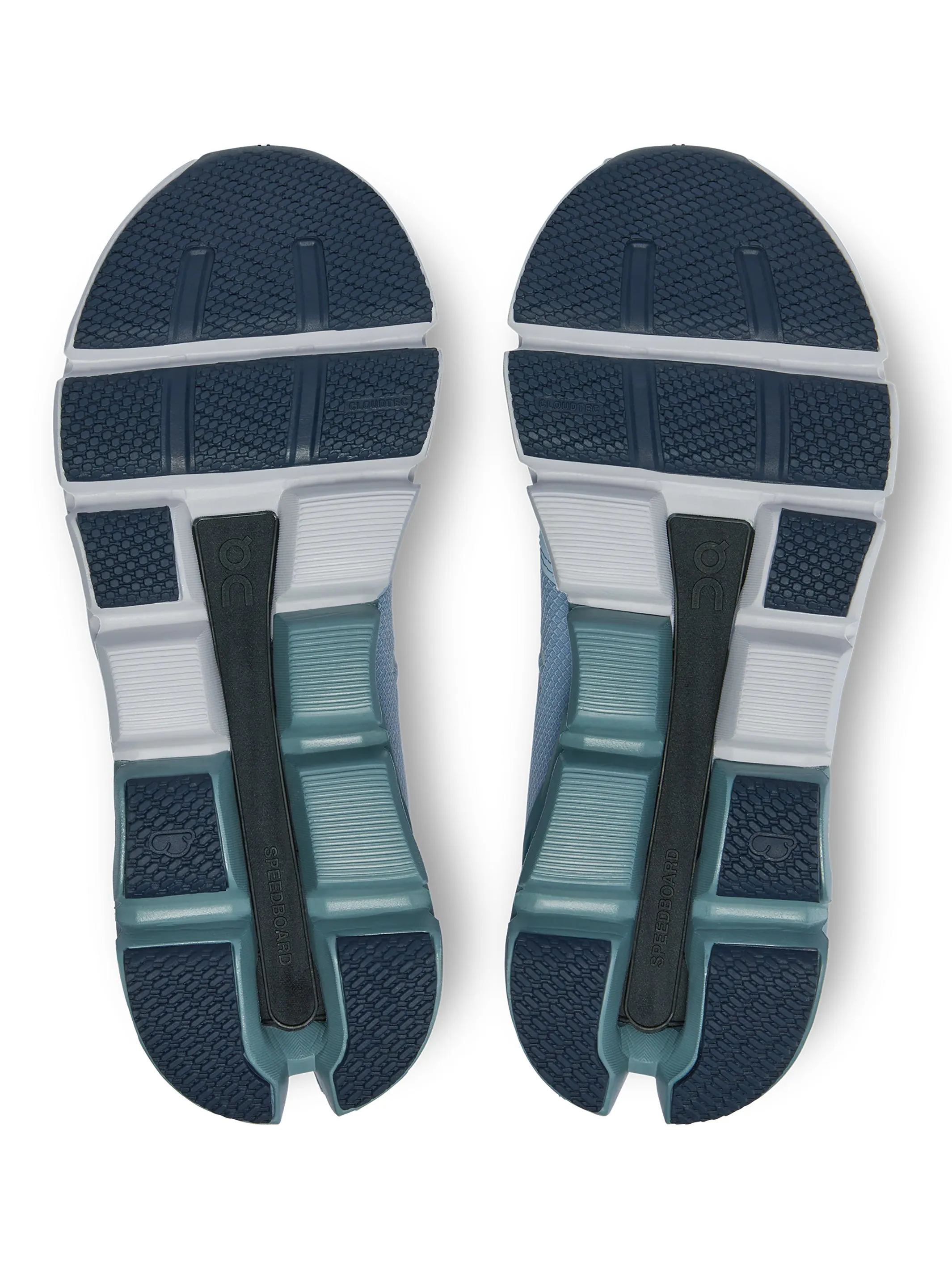 On Cloudflyer 4 Women’s Shoes