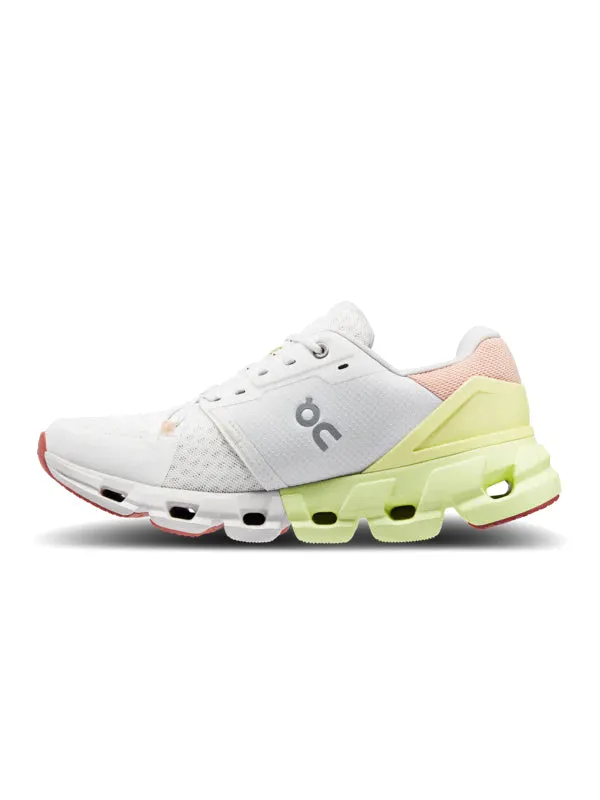 On Cloudflyer 4 Women’s Shoes