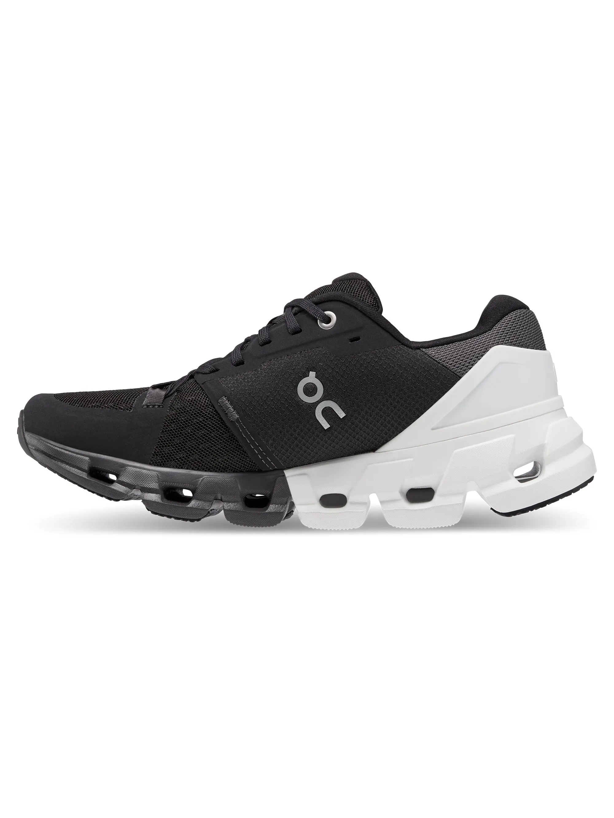 On Cloudflyer 4 Women’s Shoes