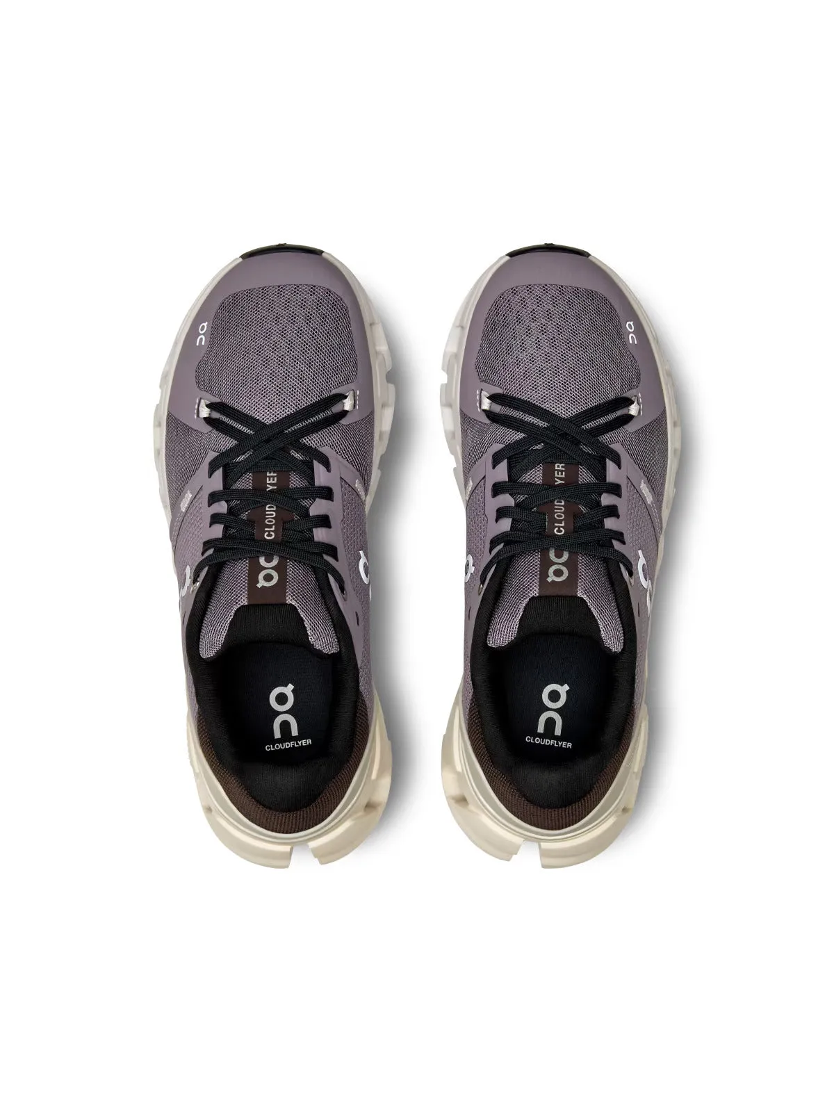 On Cloudflyer 4 Women’s Shoes