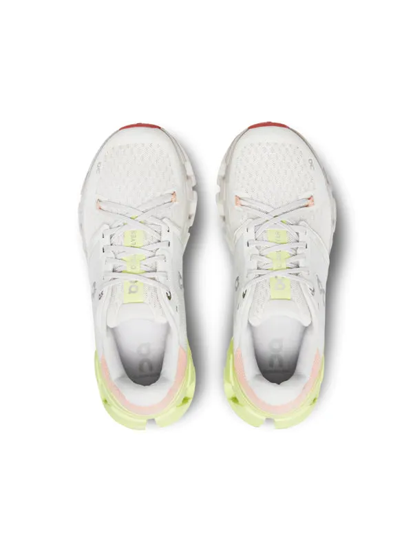 On Cloudflyer 4 Women’s Shoes