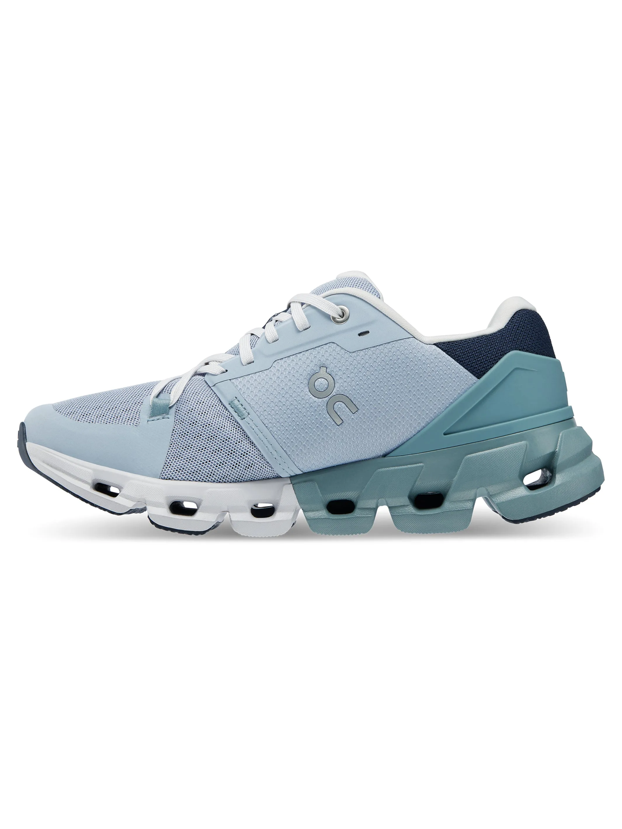 On Cloudflyer 4 Women’s Shoes