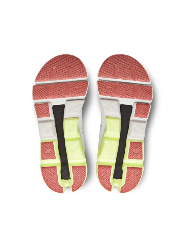 On Cloudflyer 4 Women’s Shoes