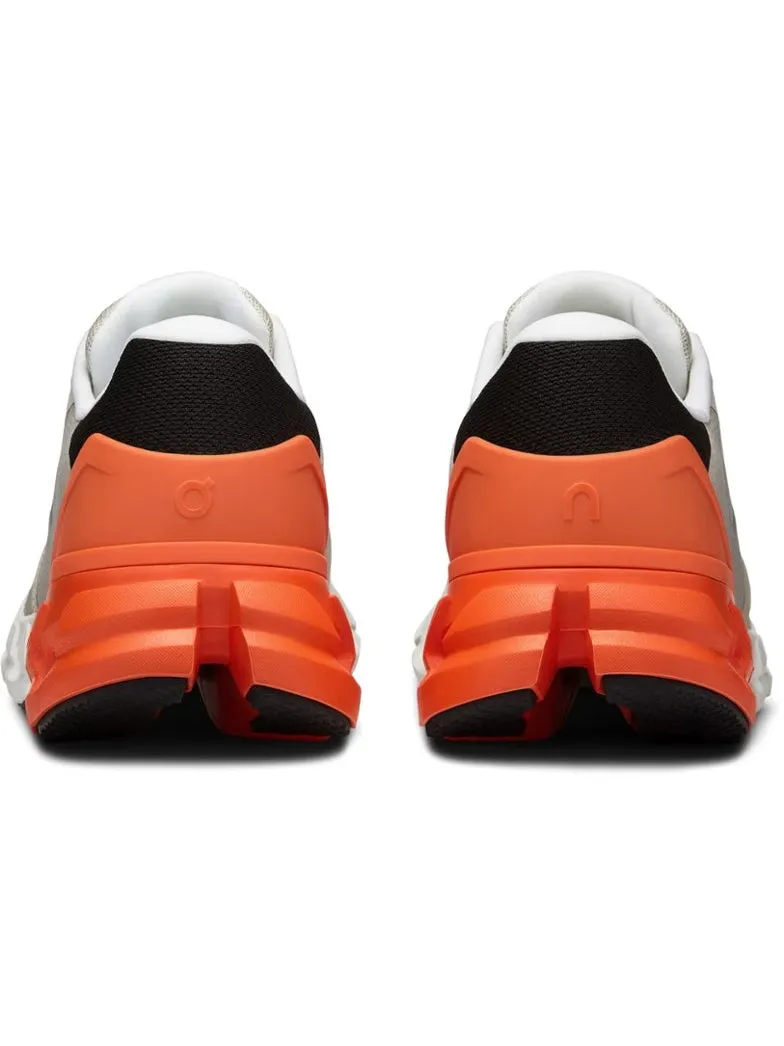 On Cloudflyer 4 Women’s Shoes