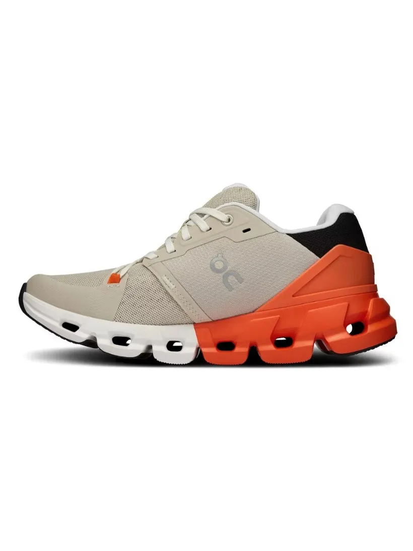 On Cloudflyer 4 Women’s Shoes