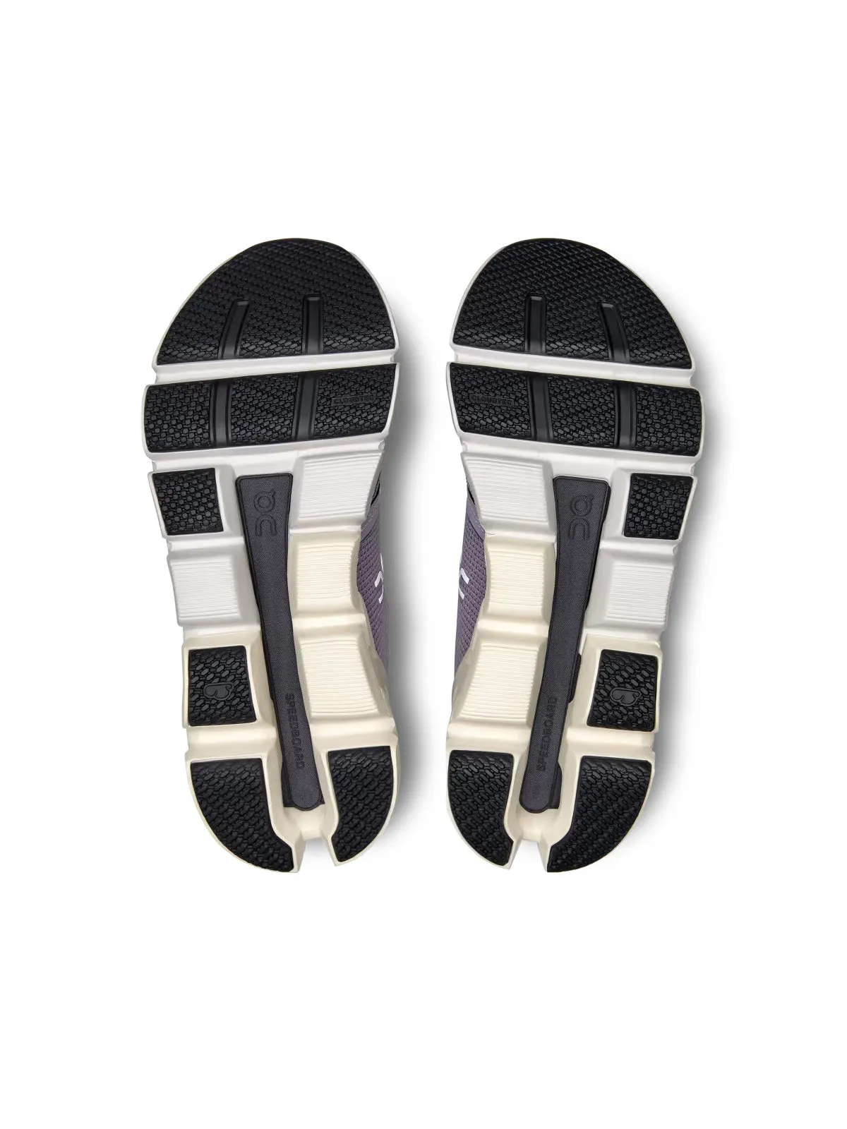 On Cloudflyer 4 Women’s Shoes