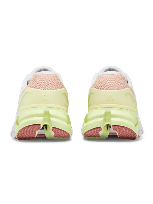 On Cloudflyer 4 Women’s Shoes