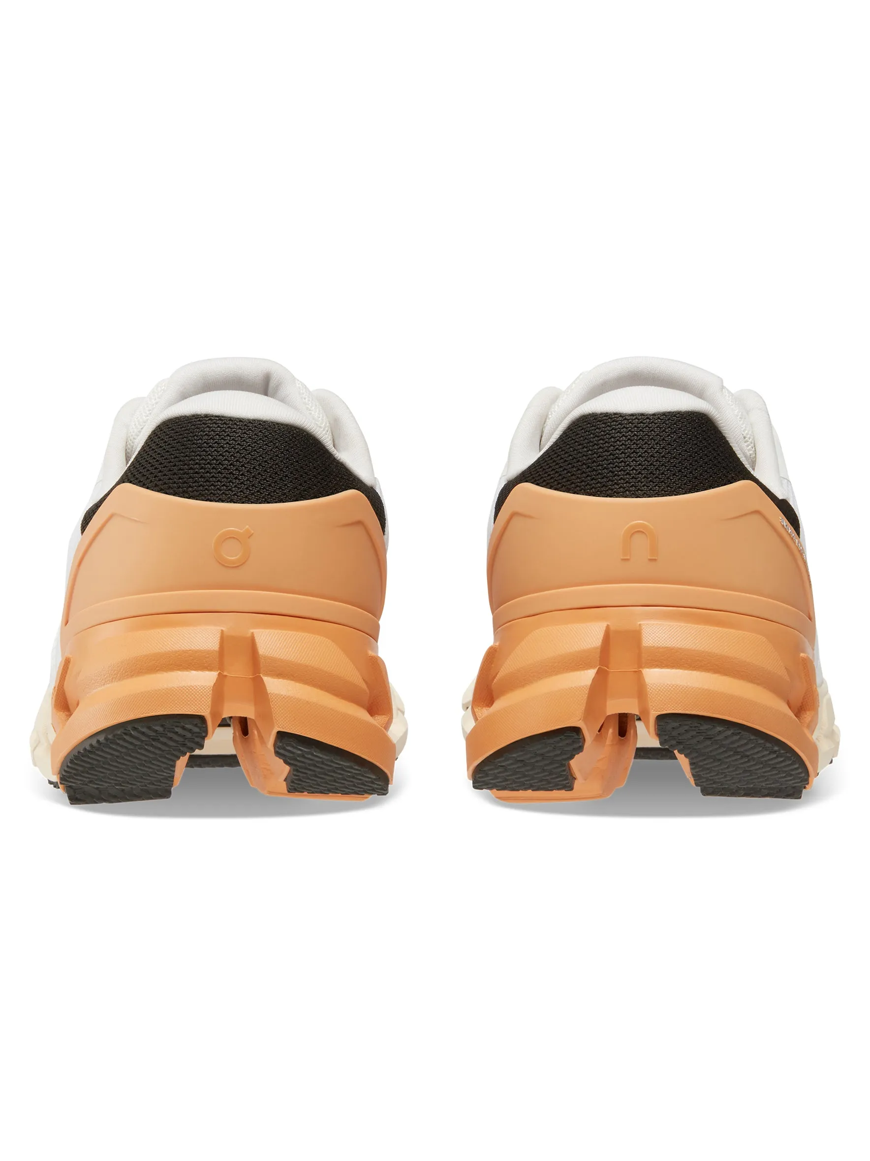 On Cloudflyer 4 Women’s Shoes