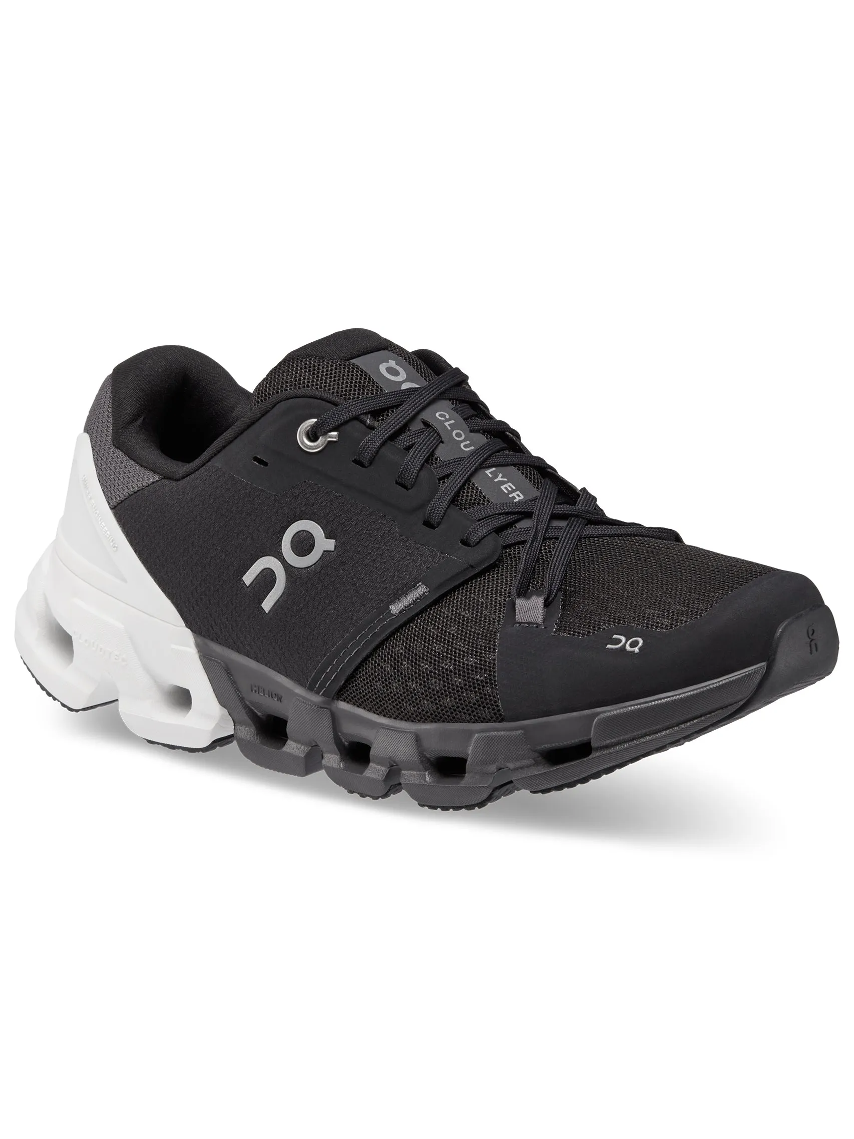 On Cloudflyer 4 Women’s Shoes