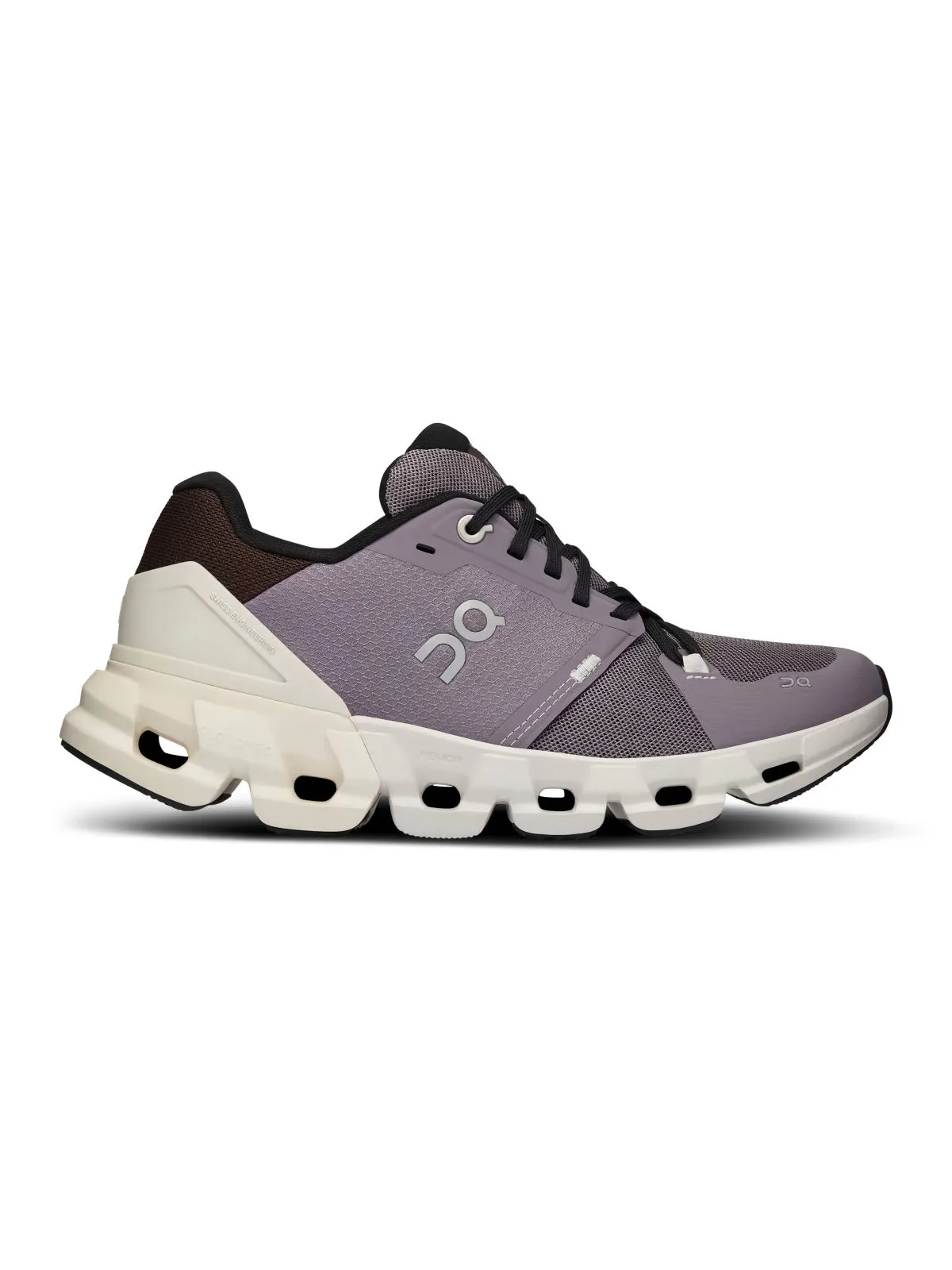 On Cloudflyer 4 Women’s Shoes