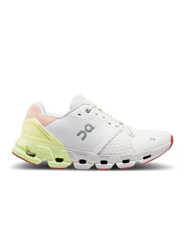 On Cloudflyer 4 Women’s Shoes