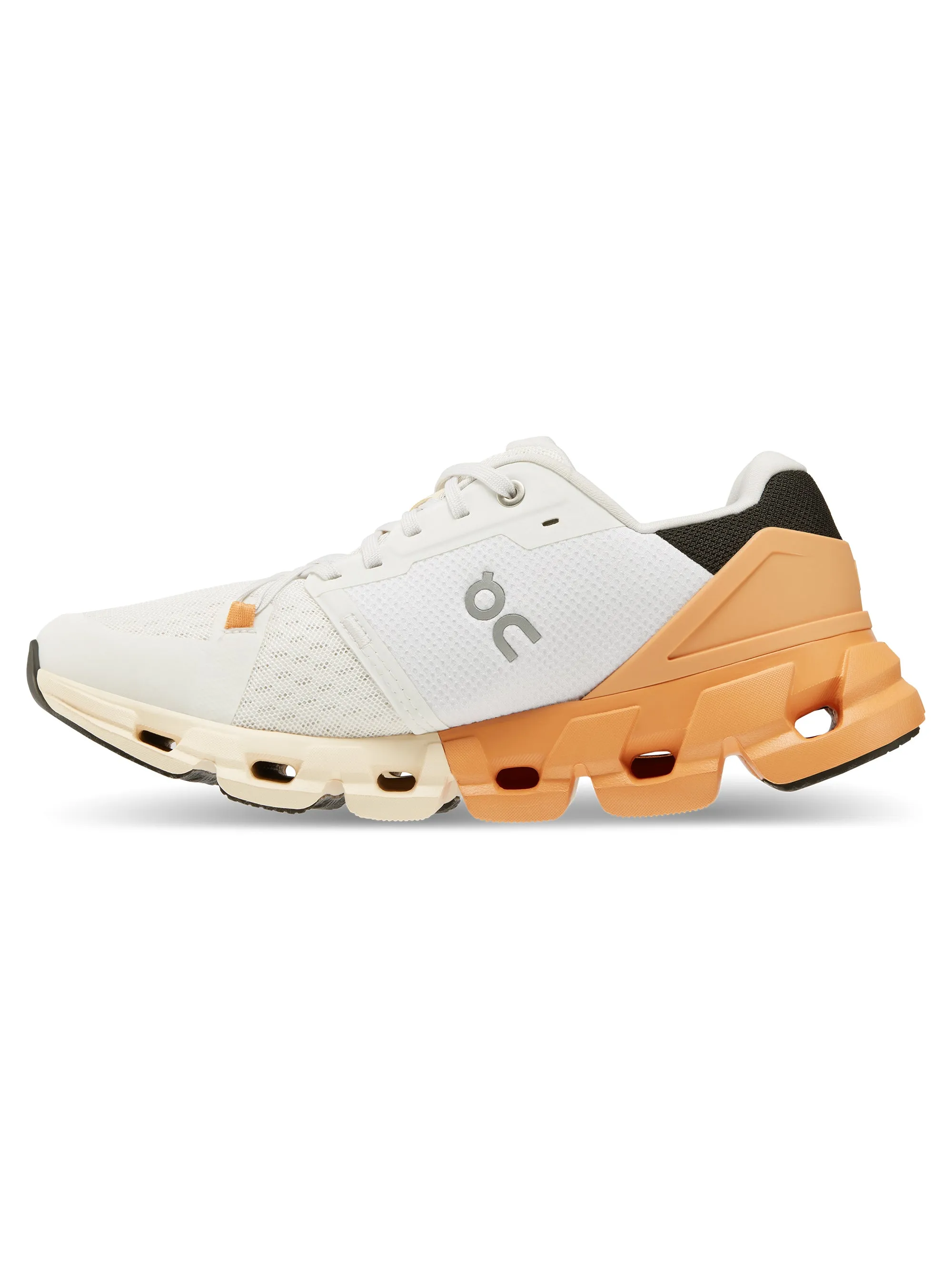On Cloudflyer 4 Women’s Shoes