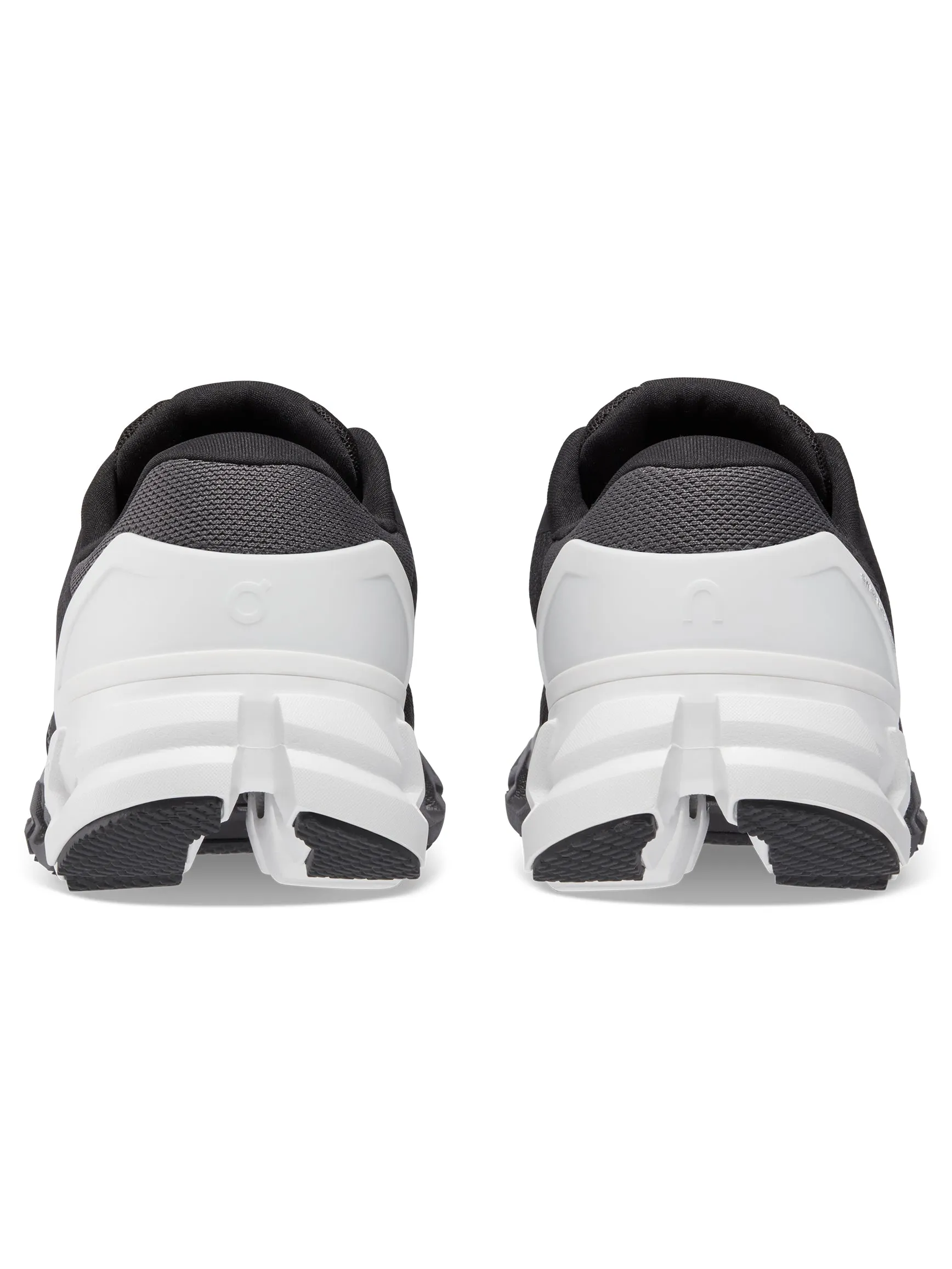 On Cloudflyer 4 Women’s Shoes