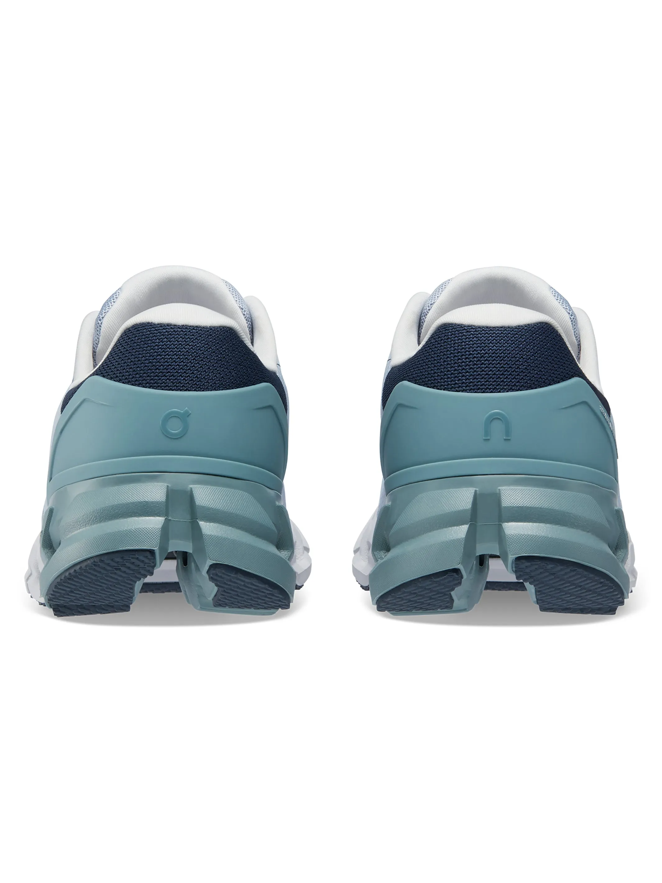 On Cloudflyer 4 Women’s Shoes