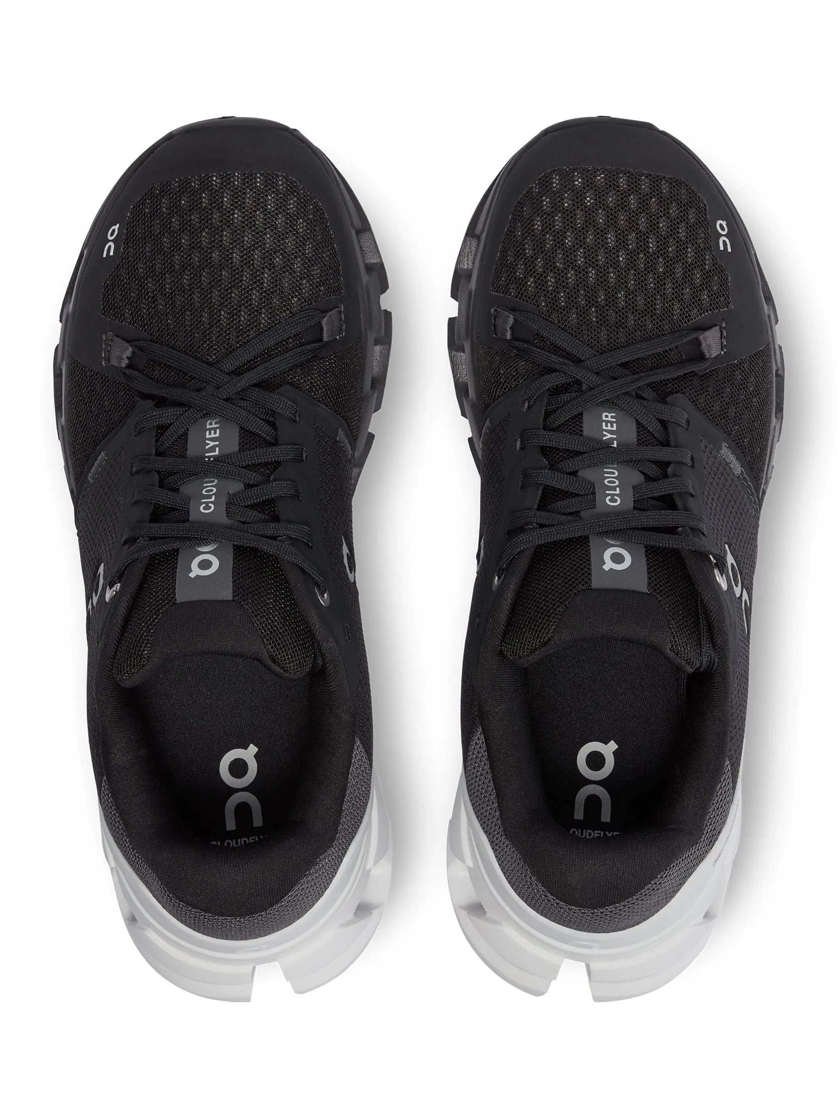 On Cloudflyer 4 Women’s Shoes