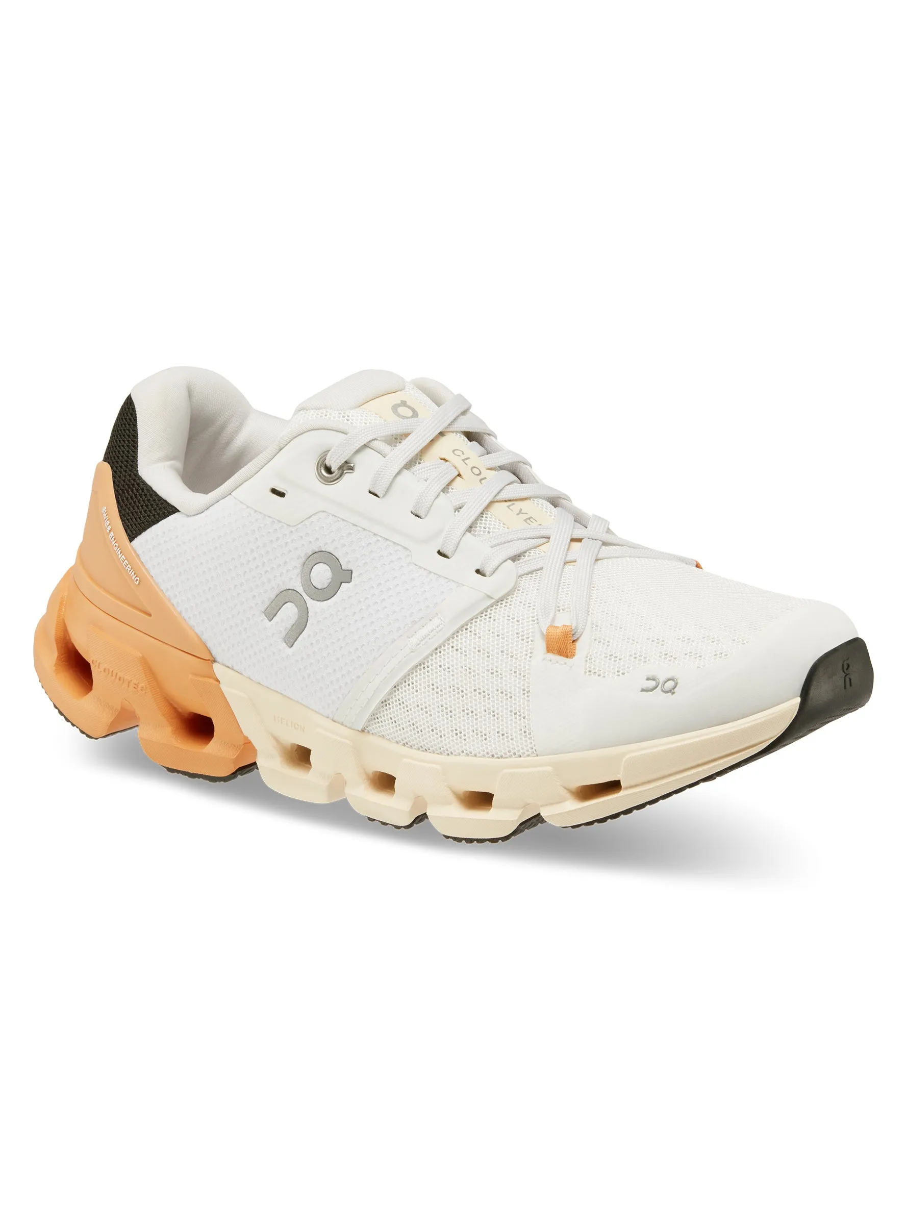 On Cloudflyer 4 Women’s Shoes