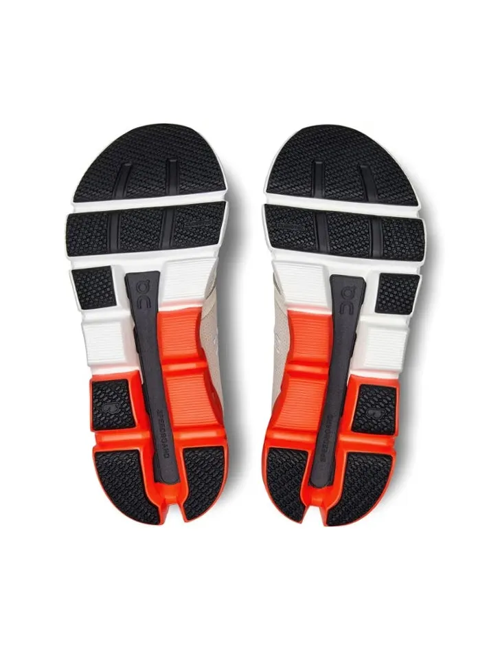 On Cloudflyer 4 Women’s Shoes