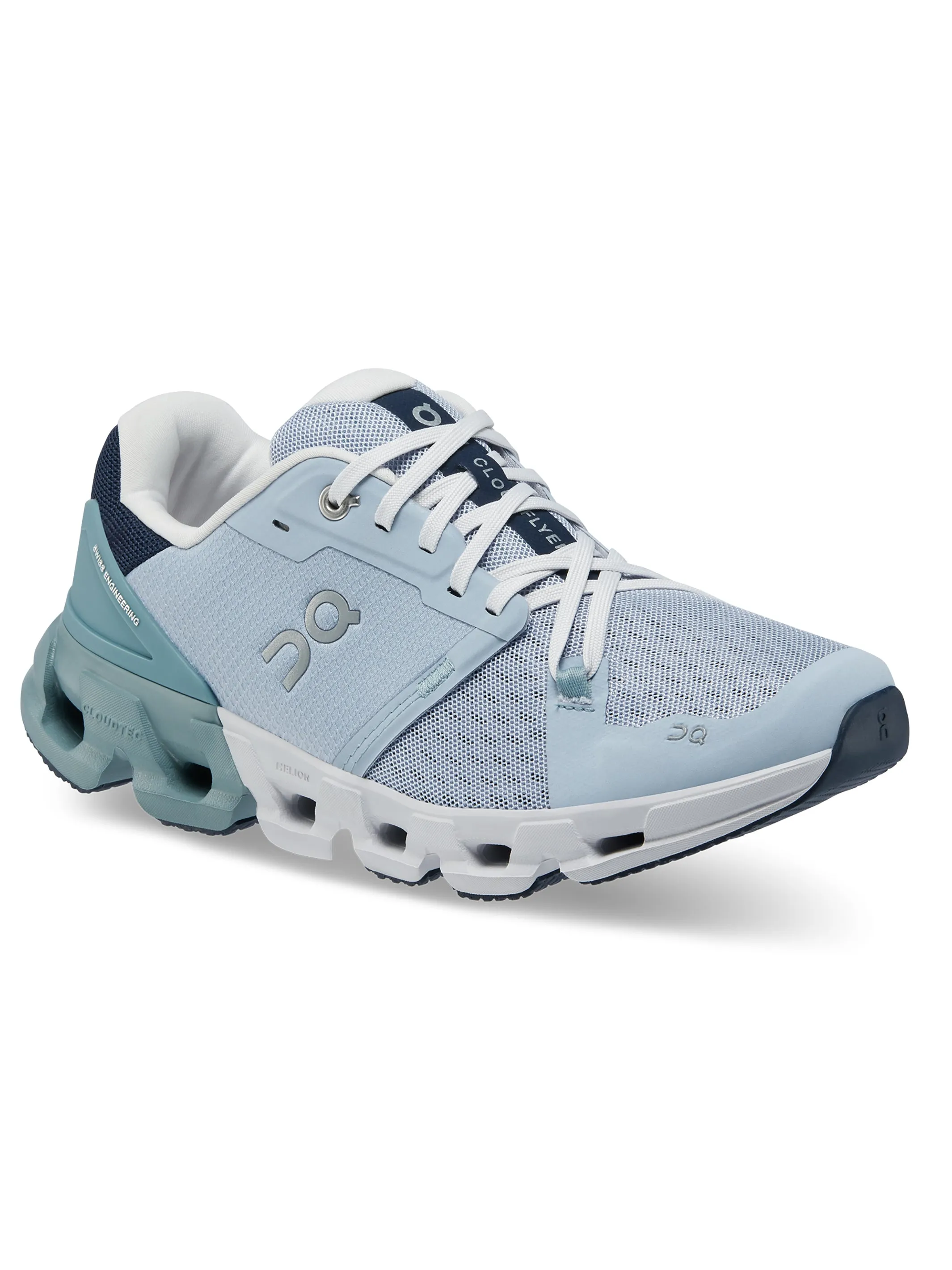 On Cloudflyer 4 Women’s Shoes