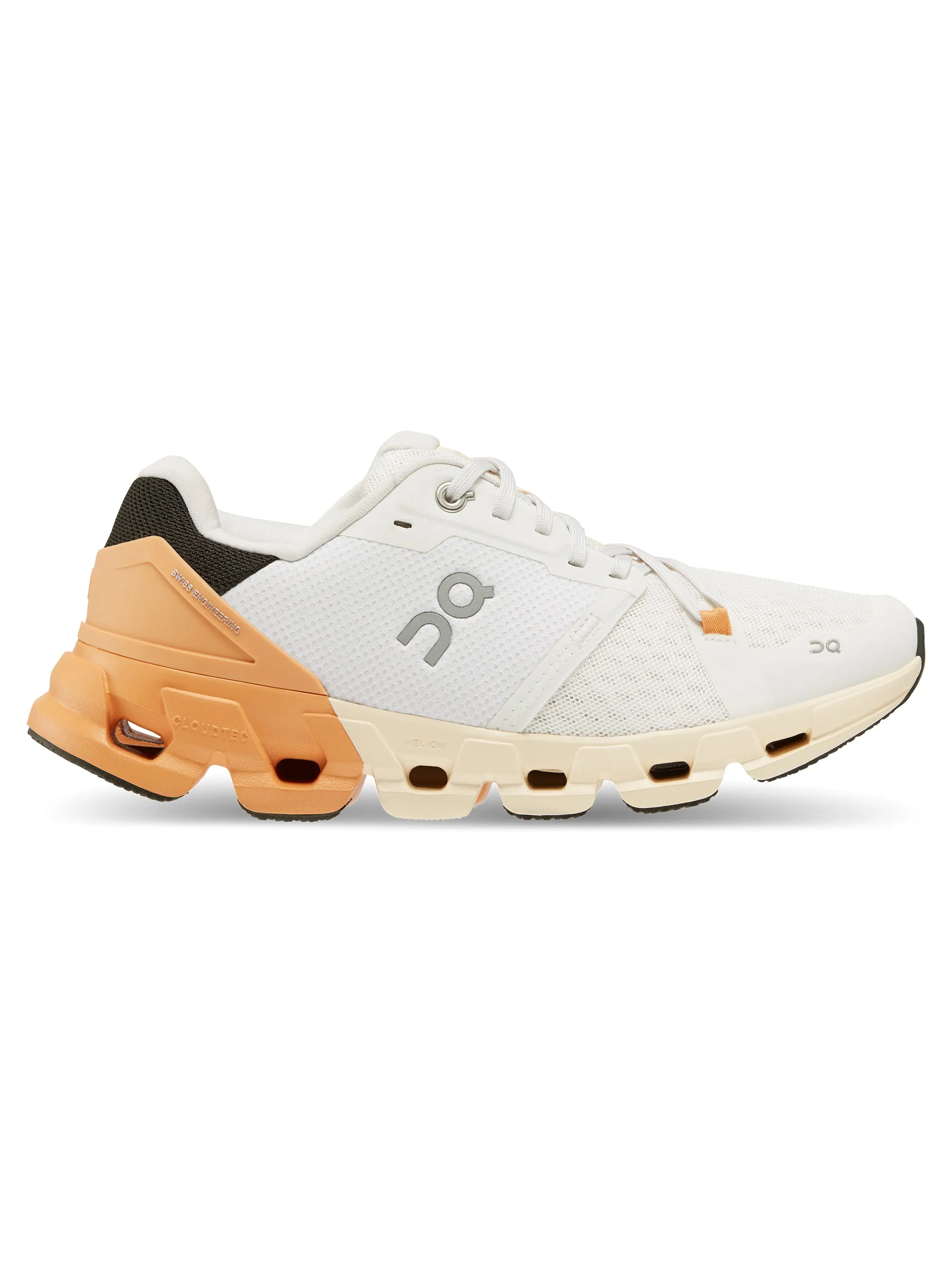 On Cloudflyer 4 Women’s Shoes