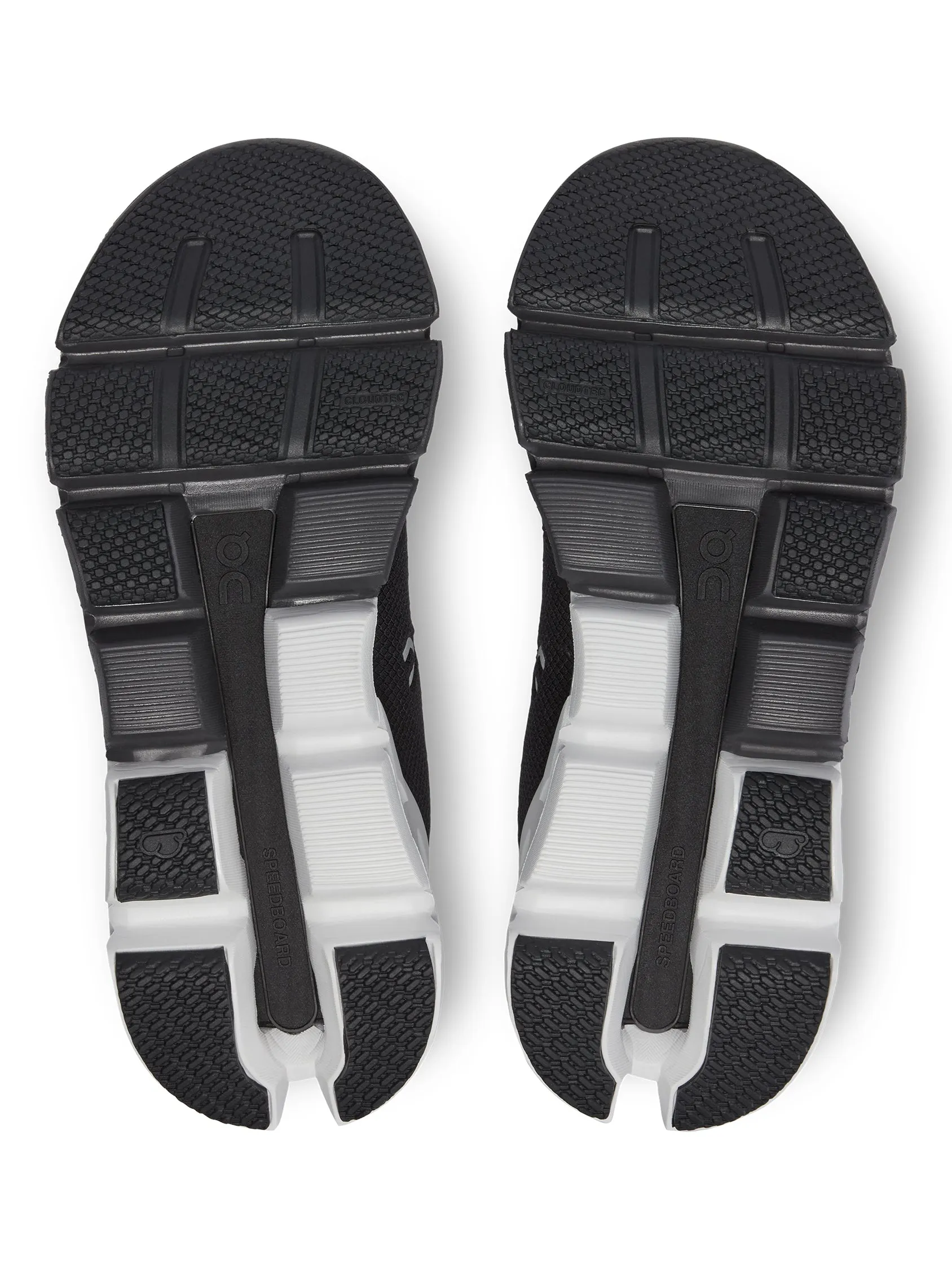 On Cloudflyer 4 Women’s Shoes