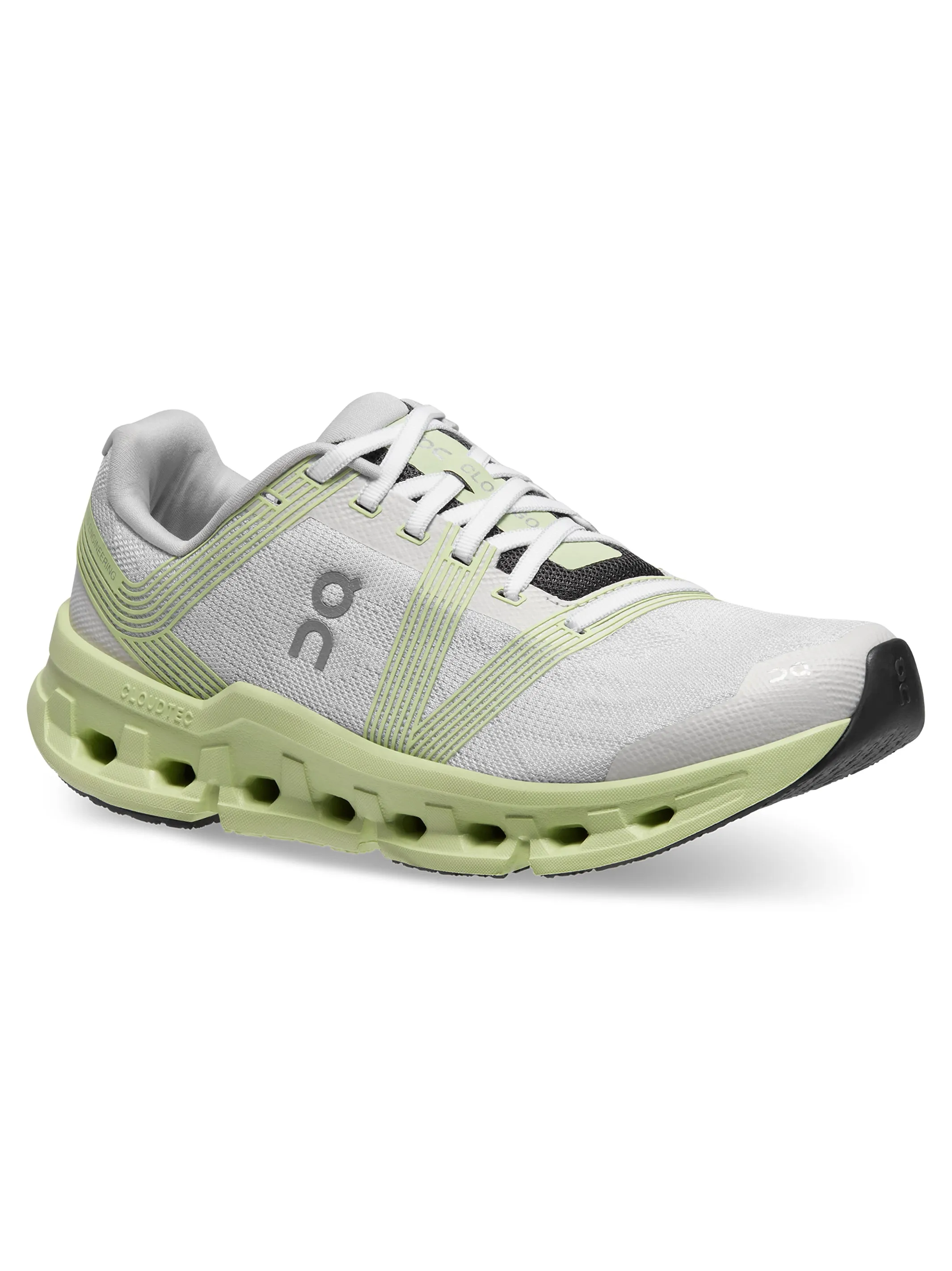 On Cloudgo Women's Shoes