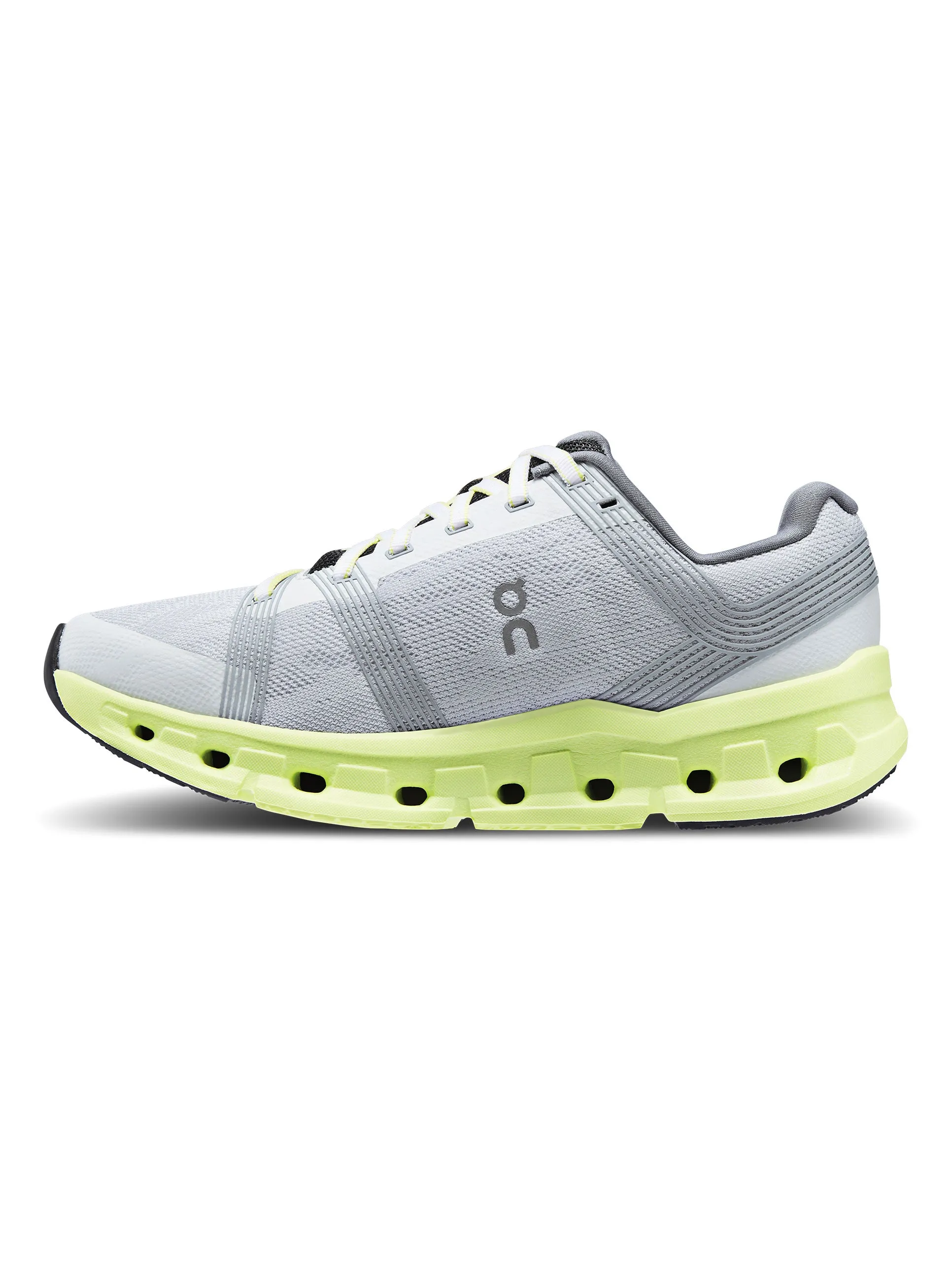 On Cloudgo Women's Shoes
