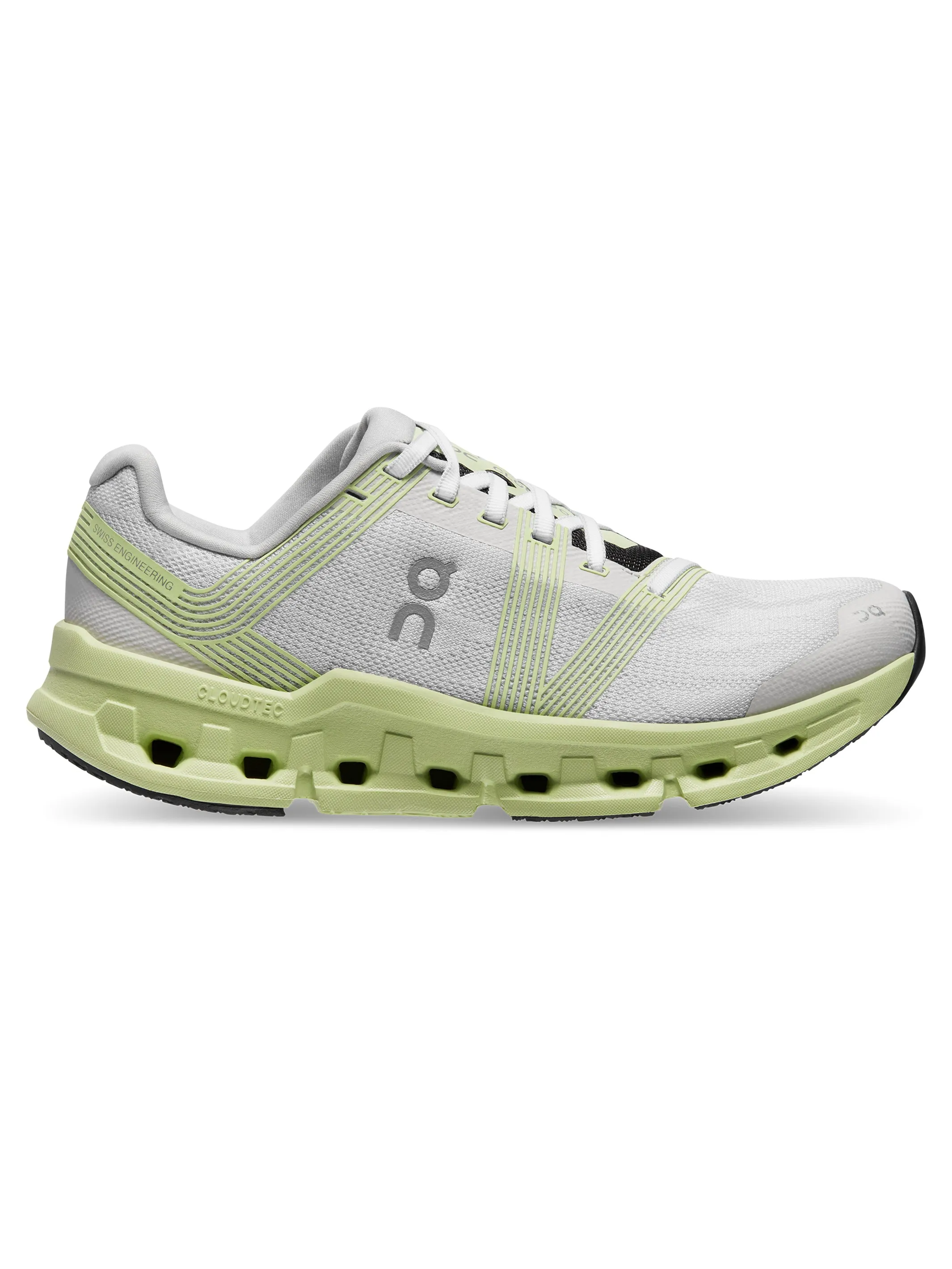 On Cloudgo Women's Shoes