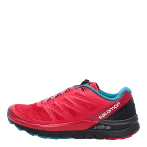 Sense Pro Max Pink/Black
