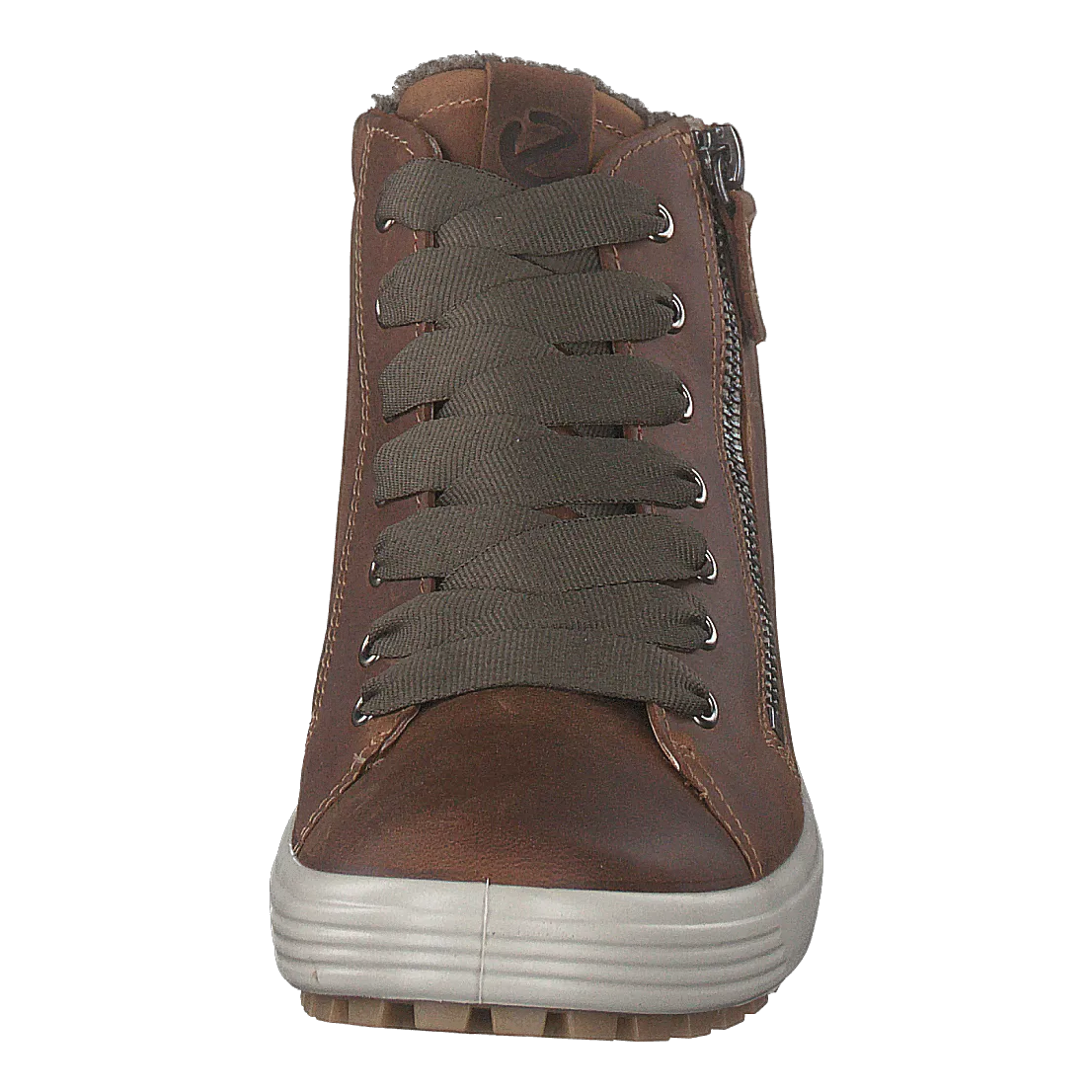 Soft 7 Tred Cashmere