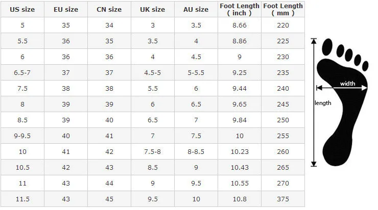 Suede Waterproof Platform Super High Heel Thick Heel Knee Boots