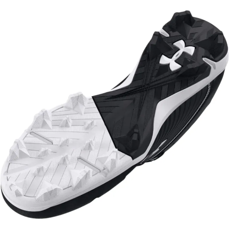 Under Armour Men's Leadoff Low RM Baseball Cleats – Size 11 – New