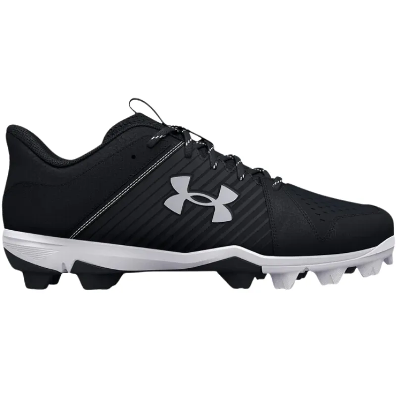 Under Armour Men's Leadoff Low RM Baseball Cleats – Size 11 – New