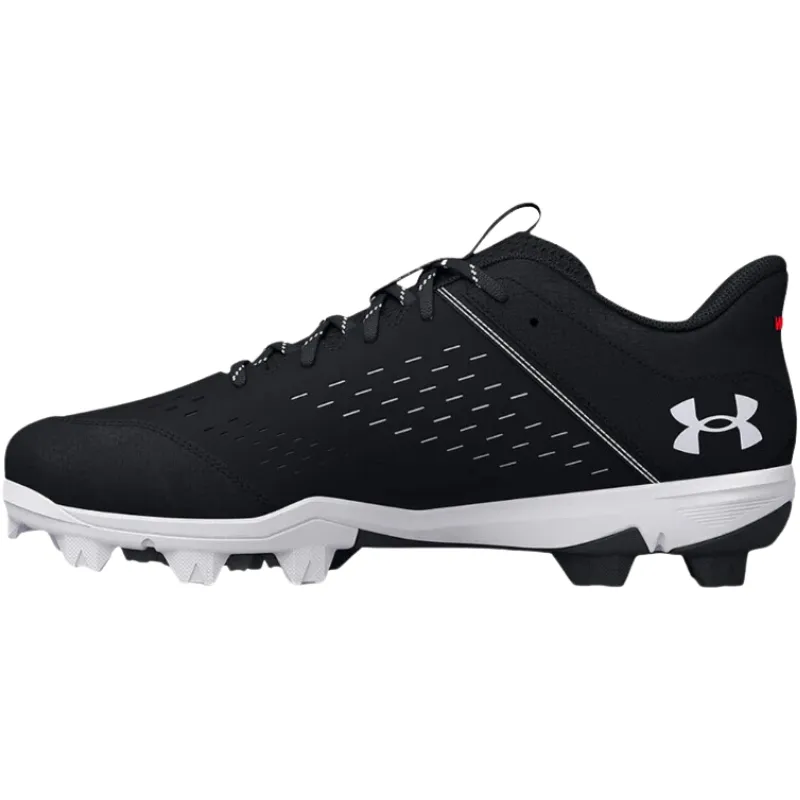 Under Armour Men's Leadoff Low RM Baseball Cleats – Size 11 – New