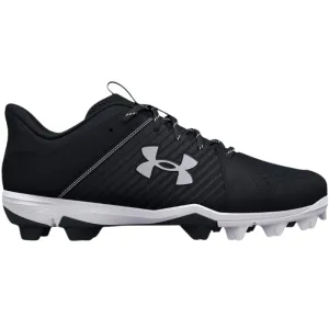 Under Armour Men's Leadoff Low RM Baseball Cleats – Size 11 – New