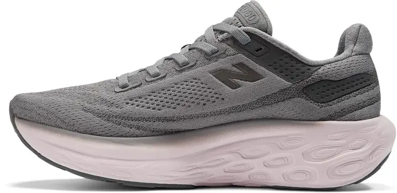 Women's New Balance Fresh Foam X 1080v13 – Ultimate Cushioning & Performance