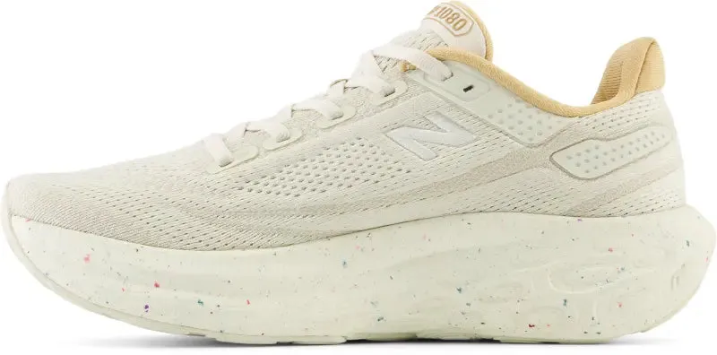 Women's New Balance Fresh Foam X 1080v13 – Ultimate Cushioning & Performance