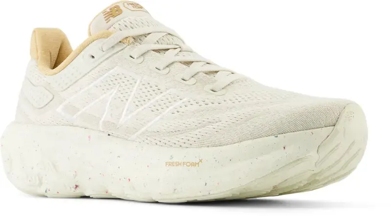 Women's New Balance Fresh Foam X 1080v13 – Ultimate Cushioning & Performance