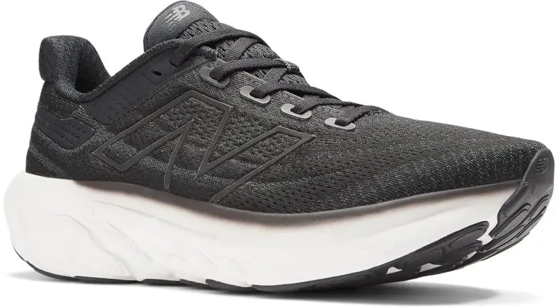 Women's New Balance Fresh Foam X 1080v13 – Ultimate Cushioning & Performance