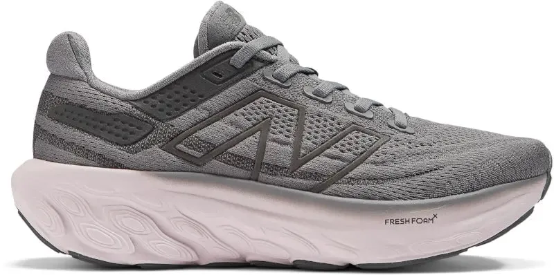 Women's New Balance Fresh Foam X 1080v13 – Ultimate Cushioning & Performance