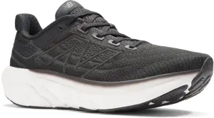 Women's New Balance Fresh Foam X 1080v13 – Ultimate Cushioning & Performance