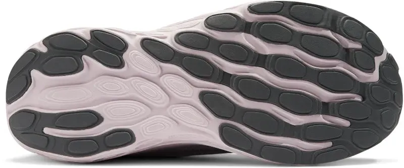 Women's New Balance Fresh Foam X 1080v13 – Ultimate Cushioning & Performance