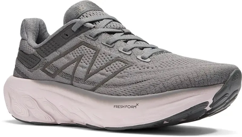 Women's New Balance Fresh Foam X 1080v13 – Ultimate Cushioning & Performance