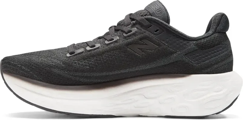 Women's New Balance Fresh Foam X 1080v13 – Ultimate Cushioning & Performance