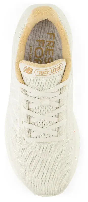 Women's New Balance Fresh Foam X 1080v13 – Ultimate Cushioning & Performance