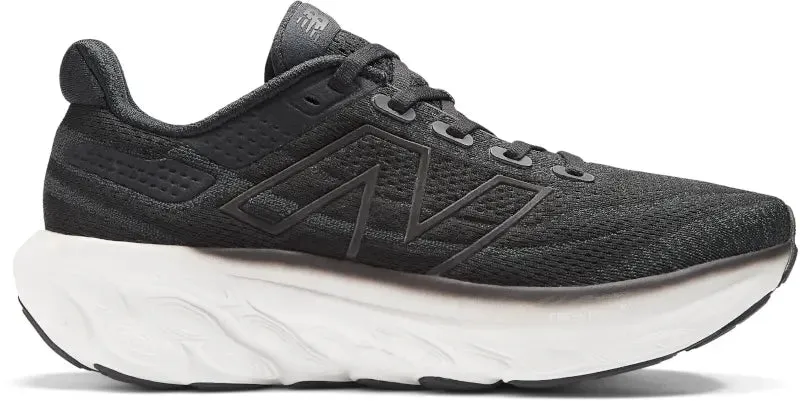 Women's New Balance Fresh Foam X 1080v13 – Ultimate Cushioning & Performance