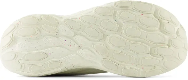 Women's New Balance Fresh Foam X 1080v13 – Ultimate Cushioning & Performance